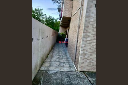 8_photo/952742002b.4e1a6e6486a440d9-ATLAS-d9a198b2-9aef-4a01-8e07-8da7b8496883.jpg de apartamento à venda com 2 quartos, 53m² em Ingleses Norte, Florianópolis