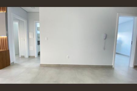 2_photo/9527420033.ceff8192393c33de-ATLAS-2574e7e1-cd8d-482b-8bb0-fb7eec1907ea.jpg de apartamento para alugar com 3 quartos, 123m² em Ingleses do Rio Vermelho, Florianópolis