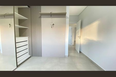 7_photo/9527420033.ceff8192393c33de-ATLAS-4f75fef9-eec0-4f47-941c-5ce951e08845.jpg de apartamento para alugar com 3 quartos, 123m² em Ingleses do Rio Vermelho, Florianópolis