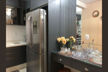 4_photo/9527420033.ceff8192393c33de-ATLAS-5e2fa7b4-ebca-4c71-8c42-e04c7853eb20.jpg de apartamento à venda com 3 quartos, 90m² em Ingleses do Rio Vermelho, Florianópolis