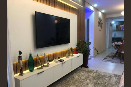 7_photo/9527420033.ceff8192393c33de-ATLAS-c7d6d8df-9498-4a23-b286-e8f44a5e2fac.jpg de apartamento à venda com 3 quartos, 90m² em Ingleses do Rio Vermelho, Florianópolis