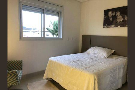 9_photo/9527420033.ceff8192393c33de-ATLAS-e6cd12fb-9ca6-45bb-b980-527f5aa08768.jpg de apartamento à venda com 3 quartos, 90m² em Ingleses do Rio Vermelho, Florianópolis