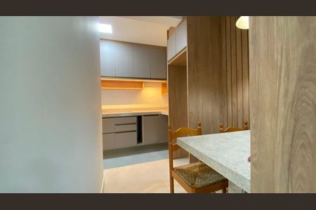 7_photo/9527420033.ceff8192393c33de-ATLAS-ea3b1418-ebf6-41ae-b21c-7dd7e85bb24f.jpg de apartamento para alugar com 3 quartos, 123m² em Ingleses do Rio Vermelho, Florianópolis