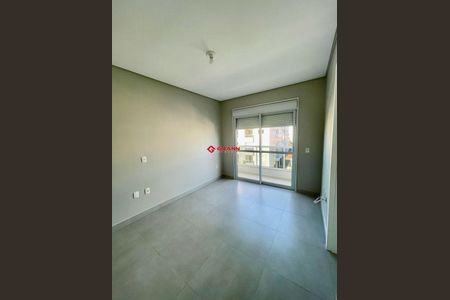 8_photo/952742004d.598c66e7e5047e83-ATLAS-b7b4e72d-cb7f-4142-b525-451a91e4a0c6.jpg de apartamento à venda com 2 quartos, 75m² em Ingleses do Rio Vermelho, Florianópolis