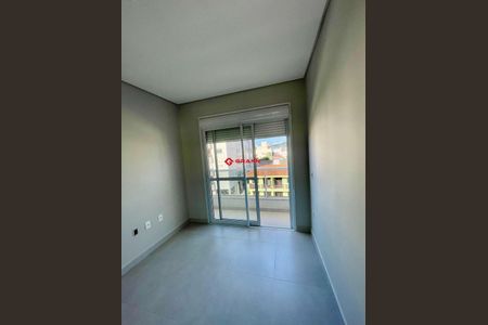 6_photo/952742004d.598c66e7e5047e83-ATLAS-b98bde02-57c2-4da1-b8a5-1b14dff14317.jpg de apartamento à venda com 2 quartos, 75m² em Ingleses do Rio Vermelho, Florianópolis