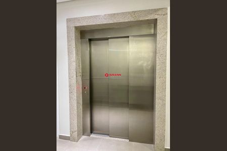 5_photo/952742004d.598c66e7e5047e83-ATLAS-c8186c4c-68b6-4830-a8d5-9497e2f309e4.jpg de apartamento à venda com 2 quartos, 75m² em Ingleses do Rio Vermelho, Florianópolis