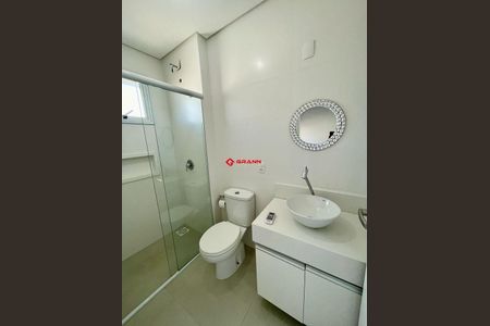 4_photo/952742004d.598c66e7e5047e83-ATLAS-d7da80b7-bb2a-4d23-a01d-1e283142d2ca.jpg de apartamento à venda com 2 quartos, 75m² em Ingleses do Rio Vermelho, Florianópolis