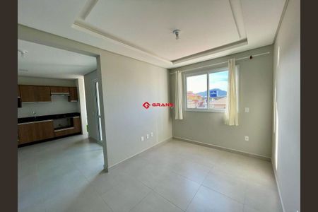 9_photo/952742004d.598c66e7e5047e83-ATLAS-e654e50a-36e4-4f64-bfb9-773c229e6f88.jpg de apartamento à venda com 2 quartos, 75m² em Ingleses do Rio Vermelho, Florianópolis