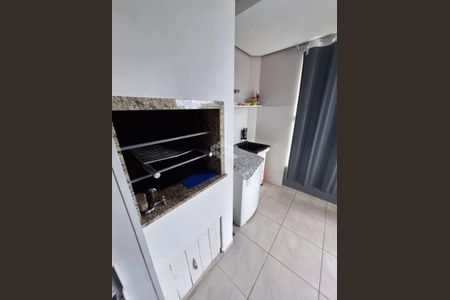 2_photo/952742004f.2d5b66cf4807465a-ATLAS-042c6076-00cb-4e65-a469-3bc79fccb521.jpg de apartamento à venda com 2 quartos, 70m² em Ingleses do Rio Vermelho, Florianópolis