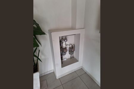 6_photo/952742004f.2d5b66cf4807465a-ATLAS-2155c5ca-7052-41f2-95d7-b3c7cd5a193a.jpg de apartamento à venda com 2 quartos, 70m² em Ingleses do Rio Vermelho, Florianópolis