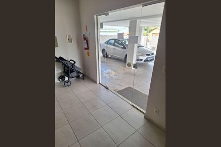 7_photo/952742004f.2d5b66cf4807465a-ATLAS-224d9680-522b-4fca-89a2-a031dc29dd20.jpg de apartamento à venda com 2 quartos, 70m² em Ingleses do Rio Vermelho, Florianópolis