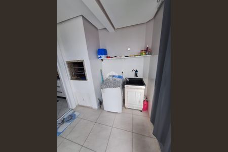 12_photo/952742004f.2d5b66cf4807465a-ATLAS-366d4a1e-3d2b-4aff-8666-54a7951218bf.jpg de apartamento à venda com 2 quartos, 70m² em Ingleses do Rio Vermelho, Florianópolis