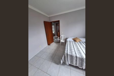 4_photo/952742004f.2d5b66cf4807465a-ATLAS-64b8d076-222f-4ea3-a1de-0a5fd3b7a0da.jpg de apartamento à venda com 2 quartos, 70m² em Ingleses do Rio Vermelho, Florianópolis