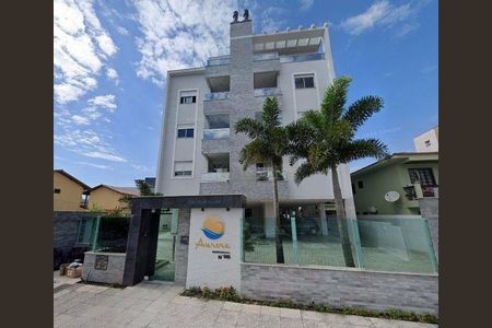 3_photo/952742004f.42a5a314749c7514-ATLAS-4fd4e80f-363d-414b-bd2e-10c495f0030e.jpg de apartamento à venda com 3 quartos, 123m² em Ingleses do Rio Vermelho, Florianópolis