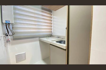 9_photo/952742004f.42a5a314749c7514-ATLAS-5ea4119e-e1f3-4159-a778-e3d2e97c3382.jpg de apartamento à venda com 3 quartos, 123m² em Ingleses do Rio Vermelho, Florianópolis