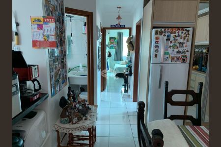 9_photo/952742004f.42d393304efff9cc-ATLAS-04dadc25-dc27-43d5-aaae-4e658d08ffc3.jpg de apartamento à venda com 3 quartos, 150m² em Ingleses do Rio Vermelho, Florianópolis