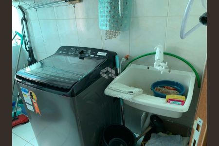 5_photo/952742004f.42d393304efff9cc-ATLAS-26d9d696-a6ca-4ff2-b6e5-059ddcbee5b9.jpg de apartamento à venda com 3 quartos, 150m² em Ingleses do Rio Vermelho, Florianópolis