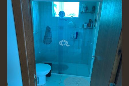 3_photo/952742004f.42d393304efff9cc-ATLAS-36dbd3bc-e1a0-4d52-b6ef-a11b192b77f7.jpg de apartamento à venda com 3 quartos, 150m² em Ingleses do Rio Vermelho, Florianópolis