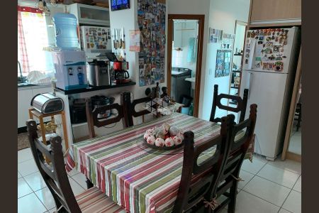 7_photo/952742004f.42d393304efff9cc-ATLAS-a177d50c-439b-4e98-a011-a8d842ce27bd.jpg de apartamento à venda com 3 quartos, 150m² em Ingleses do Rio Vermelho, Florianópolis