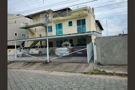 4_photo/952742004f.42d393304efff9cc-ATLAS-bb60db8b-d351-4519-9c76-bbfab82ecd62.jpg de apartamento à venda com 3 quartos, 150m² em Ingleses do Rio Vermelho, Florianópolis