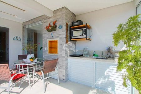 11_photo/952742004f.621ee2e78907adfc-ATLAS-24552d3a-4b8a-40b2-a5a4-ca85ab0c9a06.jpg de apartamento para alugar com 3 quartos, 84m² em Ingleses do Rio Vermelho, Florianópolis