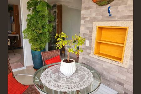 9_photo/952742004f.621ee2e78907adfc-ATLAS-38354c98-5c8e-4e48-b3e2-6a7a3eb6aa7d.jpg de apartamento para alugar com 3 quartos, 84m² em Ingleses do Rio Vermelho, Florianópolis