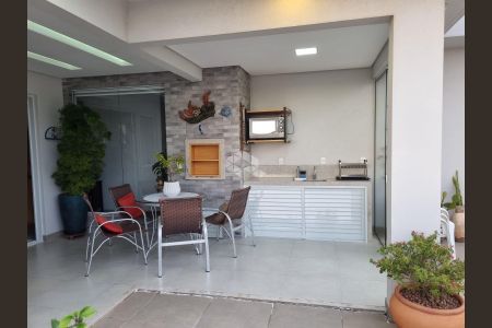 3_photo/952742004f.621ee2e78907adfc-ATLAS-6adc6aae-d07c-4e28-a136-c76b6620f68c.jpg de apartamento para alugar com 3 quartos, 84m² em Ingleses do Rio Vermelho, Florianópolis