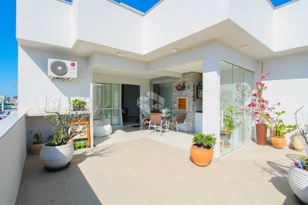 12_photo/952742004f.621ee2e78907adfc-ATLAS-e2809ad0-5c70-435b-b52d-d652973b25ee.jpg de apartamento para alugar com 3 quartos, 84m² em Ingleses do Rio Vermelho, Florianópolis