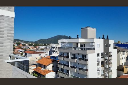 8_photo/952742004f.621ee2e78907adfc-ATLAS-e42f21ad-2f9b-4670-9adb-36d05079da74.jpg de apartamento à venda com 3 quartos, 84m² em Ingleses do Rio Vermelho, Florianópolis