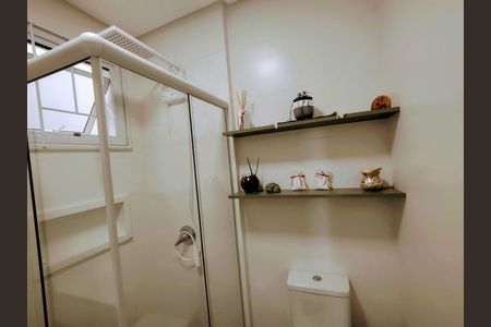 6_photo/952742004f.a05b18b6d4aefa5d-ATLAS-30e5a31f-3d8e-40db-9314-6049bbd46f54.jpg de apartamento à venda com 3 quartos, 152m² em Ingleses do Rio Vermelho, Florianópolis