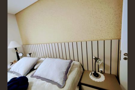 3_photo/952742004f.a05b18b6d4aefa5d-ATLAS-4e802b41-ddd7-4646-bd1f-b58fbd32686d.jpg de apartamento à venda com 3 quartos, 152m² em Ingleses do Rio Vermelho, Florianópolis