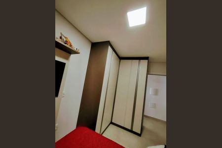 8_photo/952742004f.a05b18b6d4aefa5d-ATLAS-5e3af789-6aa2-4d18-8044-bfb1ec2e494e.jpg de apartamento à venda com 3 quartos, 152m² em Ingleses do Rio Vermelho, Florianópolis