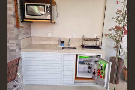 10_photo/952742004f.a05b18b6d4aefa5d-ATLAS-ab9ce545-e2b3-4717-84b5-df94cf824847.jpg de apartamento à venda com 3 quartos, 152m² em Ingleses do Rio Vermelho, Florianópolis