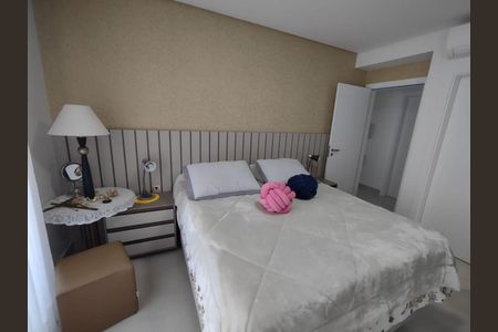 3_photo/952742004f.a05b18b6d4aefa5d-ATLAS-ae08e8e8-1aba-4bc7-b903-0f63f0dcd58a.jpg de apartamento à venda com 3 quartos, 152m² em Ingleses do Rio Vermelho, Florianópolis