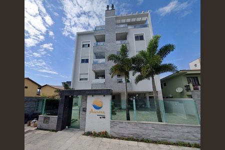 11_photo/952742004f.a05b18b6d4aefa5d-ATLAS-cdd5a74f-6c00-48d9-9ff8-199d82b8baf7.jpg de apartamento à venda com 3 quartos, 152m² em Ingleses do Rio Vermelho, Florianópolis