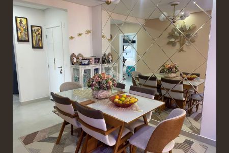 2_photo/952742004f.b3a05511b6345cf1-ATLAS-0dcf810f-0e13-438b-a324-d8a2f879faea.jpg de apartamento à venda com 3 quartos, 84m² em Ingleses do Rio Vermelho, Florianópolis