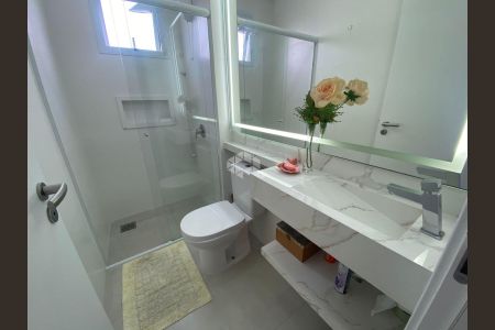 4_photo/952742004f.b3a05511b6345cf1-ATLAS-11ef568a-7e3e-4fb0-83bc-5fa2c401f803.jpg de apartamento à venda com 3 quartos, 84m² em Ingleses do Rio Vermelho, Florianópolis