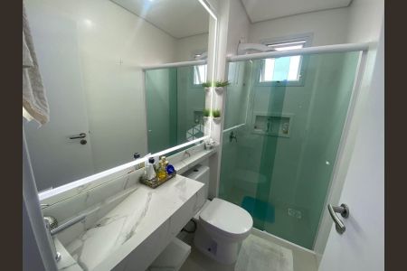 5_photo/952742004f.b3a05511b6345cf1-ATLAS-20daf471-70b9-4f7a-a03f-980c07edb36c.jpg de apartamento à venda com 3 quartos, 84m² em Ingleses do Rio Vermelho, Florianópolis