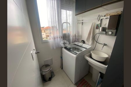 6_photo/952742004f.b3a05511b6345cf1-ATLAS-27606bd2-8cc1-442a-87cb-d36f3f8c7100.jpg de apartamento à venda com 3 quartos, 84m² em Ingleses do Rio Vermelho, Florianópolis