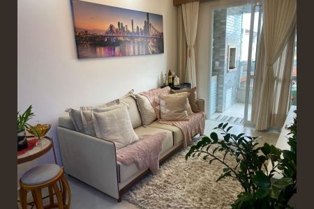 12_photo/952742004f.b3a05511b6345cf1-ATLAS-2c86811d-5fd6-4eae-99e9-f3edf6e3d86a.jpg de apartamento à venda com 3 quartos, 84m² em Ingleses do Rio Vermelho, Florianópolis