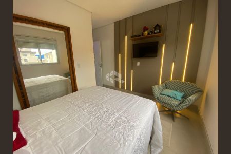 12_photo/952742004f.b3a05511b6345cf1-ATLAS-66ef964a-1ea8-4403-8cc0-ce5ab7ababea.jpg de apartamento à venda com 3 quartos, 84m² em Ingleses do Rio Vermelho, Florianópolis