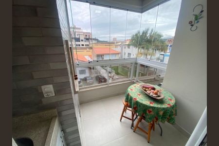 2_photo/952742004f.b3a05511b6345cf1-ATLAS-75f9dbbb-9be6-4ba7-8e69-29833d6b899b.jpg de apartamento à venda com 3 quartos, 84m² em Ingleses do Rio Vermelho, Florianópolis