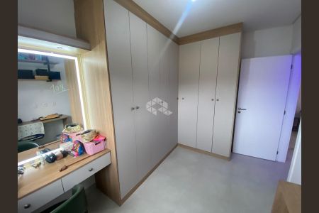 3_photo/952742004f.b3a05511b6345cf1-ATLAS-8b6b6c35-1bbf-4ac0-a196-97fe49eea571.jpg de apartamento à venda com 3 quartos, 84m² em Ingleses do Rio Vermelho, Florianópolis