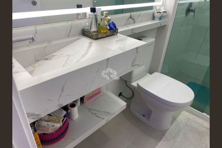 7_photo/952742004f.b3a05511b6345cf1-ATLAS-a94852f3-3d82-4cda-89a5-2c0f4b8d0148.jpg de apartamento à venda com 3 quartos, 84m² em Ingleses do Rio Vermelho, Florianópolis