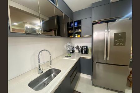 8_photo/952742004f.b3a05511b6345cf1-ATLAS-bab63aa6-9a77-4c88-9ab8-fd7cf8dd3e36.jpg de apartamento à venda com 3 quartos, 84m² em Ingleses do Rio Vermelho, Florianópolis