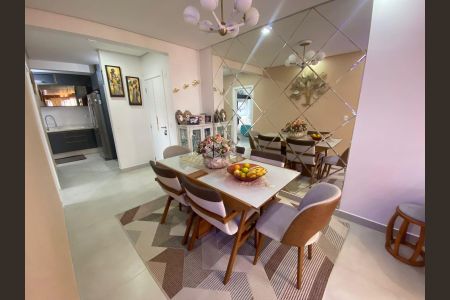 10_photo/952742004f.b3a05511b6345cf1-ATLAS-db860b5d-d138-4ace-8f6a-eb2f8bf55fa8.jpg de apartamento à venda com 3 quartos, 84m² em Ingleses do Rio Vermelho, Florianópolis