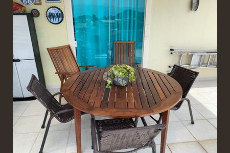 4_photo/952742004f.bb2cfda027800a9a-ATLAS-14c9bc02-02de-485b-b60c-22b95eff44da.jpg de apartamento à venda com 3 quartos, 150m² em Ingleses do Rio Vermelho, Florianópolis