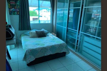 3_photo/952742004f.bb2cfda027800a9a-ATLAS-1b29e80f-5588-41be-a0d1-865541e2c9e1.jpg de apartamento à venda com 3 quartos, 150m² em Ingleses do Rio Vermelho, Florianópolis