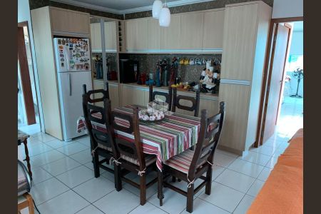 12_photo/952742004f.bb2cfda027800a9a-ATLAS-29c8375f-fdfe-4527-b6ac-242a18e5b64e.jpg de apartamento à venda com 3 quartos, 150m² em Ingleses do Rio Vermelho, Florianópolis