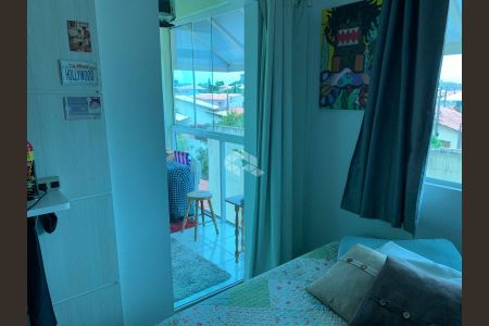 11_photo/952742004f.bb2cfda027800a9a-ATLAS-2ae9eac2-7c39-4f4e-84a1-2869f5ce037a.jpg de apartamento à venda com 3 quartos, 150m² em Ingleses do Rio Vermelho, Florianópolis